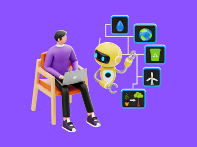 ai products