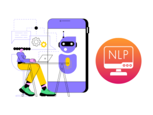 NLP Applications