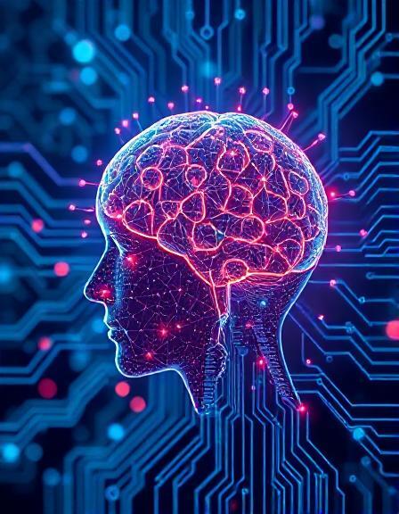 ml solutions