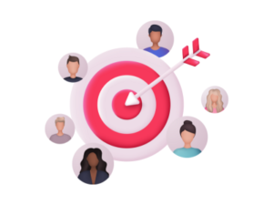 Segmentation