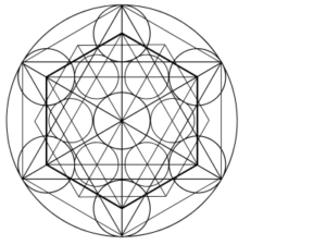Complexity is Both a Blessing and a Challenge