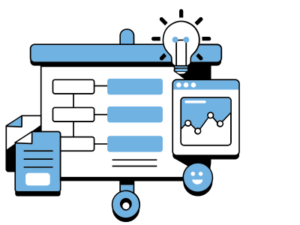 Data is the Foundation