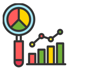 LangStag’s Unique Approach to Data Predictions