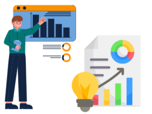 The Mechanics Behind the Insights