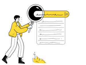 search engine