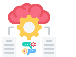Customer Sentiment in Real-Time