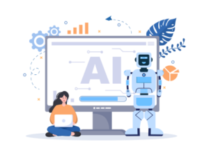 ai technology