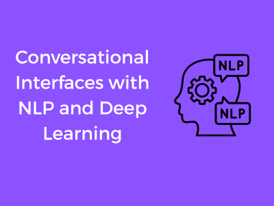 NLP and Deep Learning