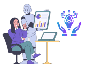 AI Tools and Frameworks