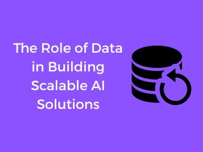 Combining Data Science and Marketing Strategy
