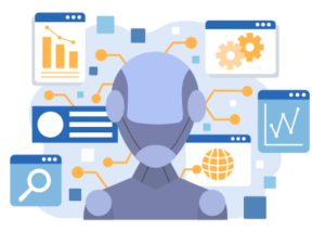 What is Deep Learning?