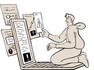 Automated Testing: Your Best Friend