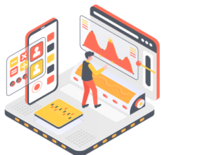dashboard solving