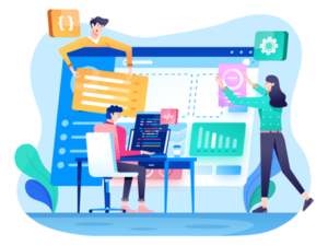 These experts can help
