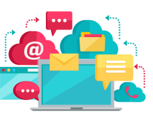 Cloud Services