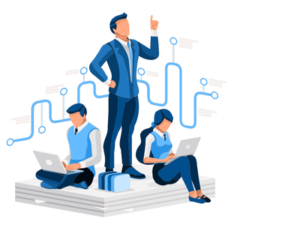 Managed Services