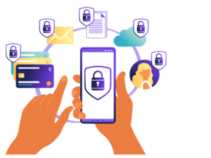 mobile app security