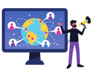 User Engagement