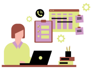 Smart Personal Assistants