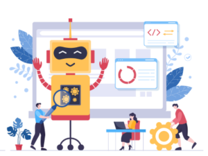 AI Plays for Businesses of All Sizes