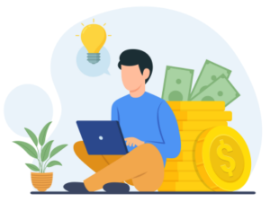 Freelancers or In-House Teams