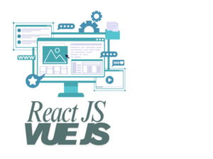 javascript libraries