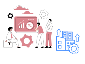 Tips to Optimize Development Costs
