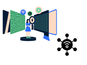 Engine to Grid with IoT