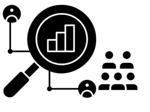 Target Audience and User Behavior