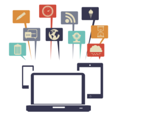 Advanced Device Management