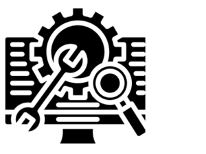 Conventional Tools Miss