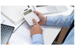 Cost Breakdown: Where Your Budget Matters Most