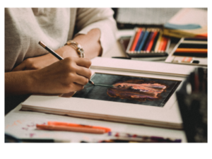 Skillset and Talent Accessibility