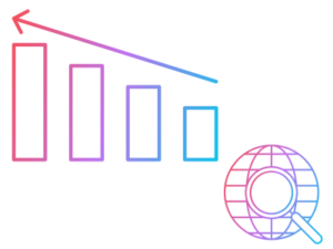 Mobile-First Design Impacts Search Rankings
