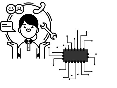 Advantages of Microservices