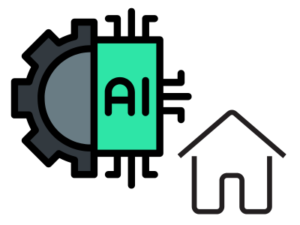 Protecting Homes with Intelligence