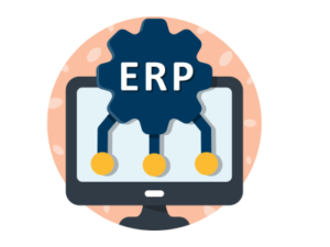 Top core features of ideal ERP and their benefits