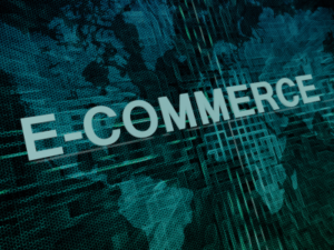 Microsoft dynamics 365 in e commerce industry guide