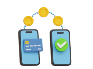 Understanding mobile app startup guide