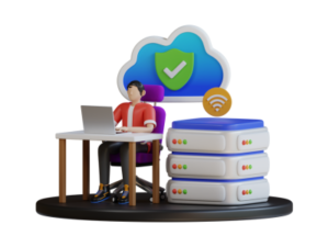 Develop a restaurant management system