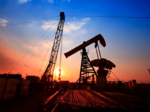 Open source software benefit oil gas industry