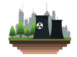 Open source software benefit oil gas industry