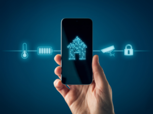 Top 10 on demand home service apps