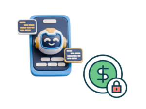 How much does it cost to develop a chatbot