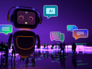 How much does it cost to develop a chatbot