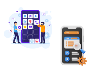  Understanding educational app development guide