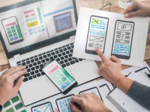  Understanding educational app development guide