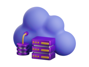 Why cloud computing is a game changer for ecommerce