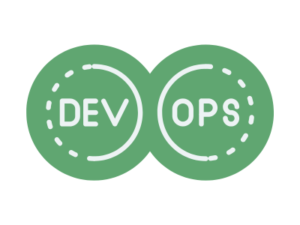 Best devsecops tools
