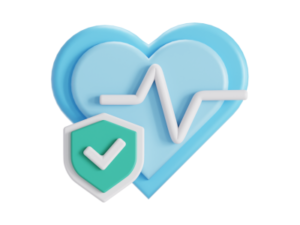 Complete health insurance software development guide